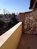 Monica89immobiliare 1/21